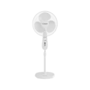 Crompton Hiflo Neo PF Pedestal Fan