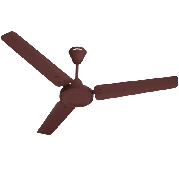 Crompton Energion Riviera Regulator BLDC Ceiling Fan