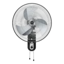 Crompton Storm WM INH Wall Mounted Fan