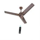 Kühl Arctis A1 BLDC 65% Power Saving BLDC Ceiling Fan With Remote