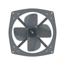 Crompton HDEF Exhaust Fan