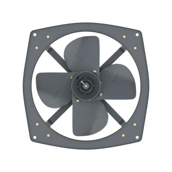 Crompton HDEF Exhaust Fan
