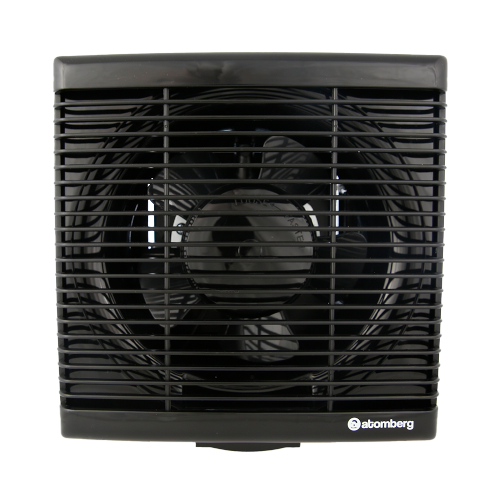 Atomberg Efficio Exhaust Fan