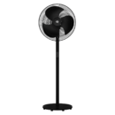Atomberg Stelios Pro Pedestal Fan