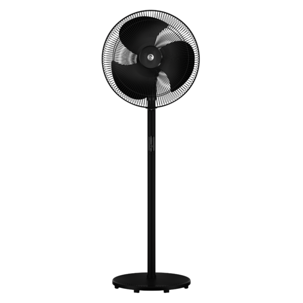Atomberg Stelios Pro Pedestal Fan