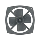 Crompton HDEF Exhaust Fan
