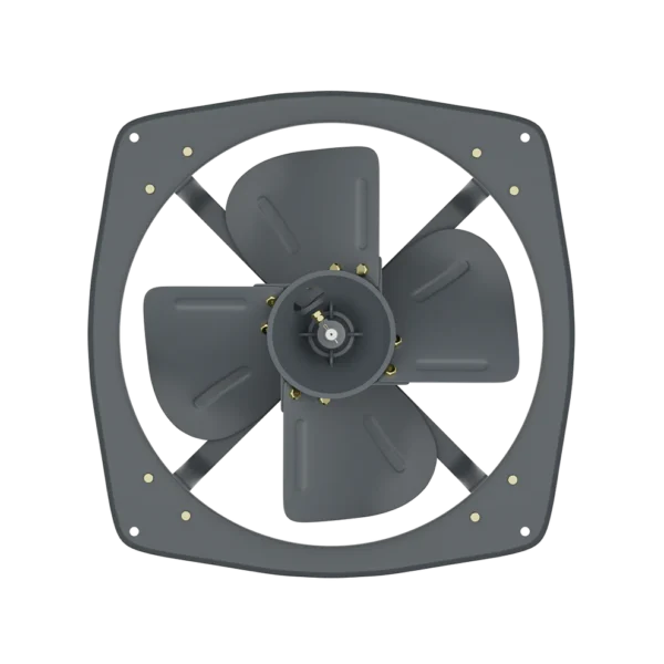 Crompton HDEF Exhaust Fan