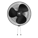 Atomberg Renesa Wall Fan