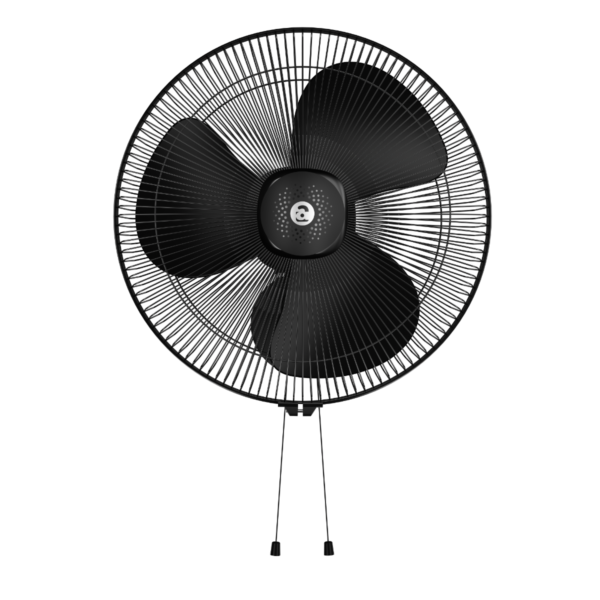 Atomberg Renesa Wall Fan